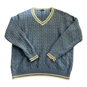 brandy melville sweater